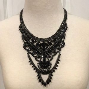 Magical Statement Necklace